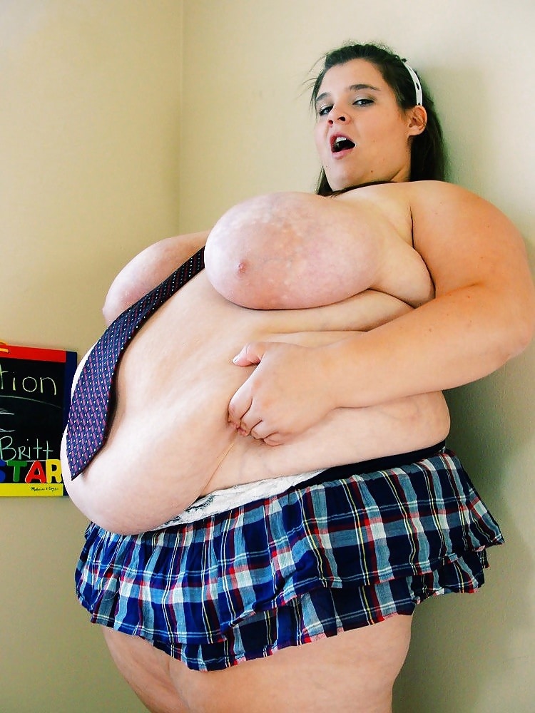 Weiber schöne fette Fette Frauen